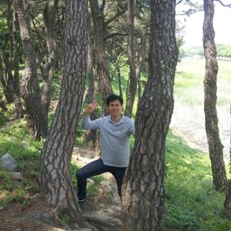 나이스가이드(nice guide) avatar