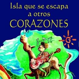 El Corazonero avatar