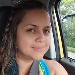 yerf2712 avatar