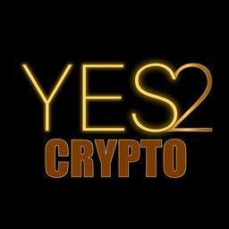 yes2crypto avatar
