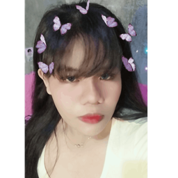 yesham