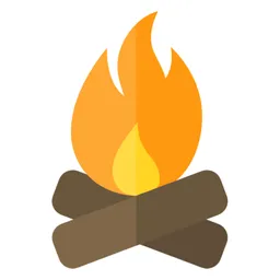 Yeshua Groups avatar