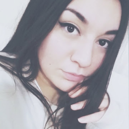 Yesim Eren avatar