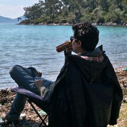 yesnomaybe avatar