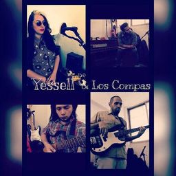 Yessell & Los Compas avatar