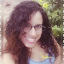 yessicarol