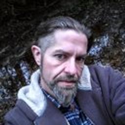 Widdershins avatar