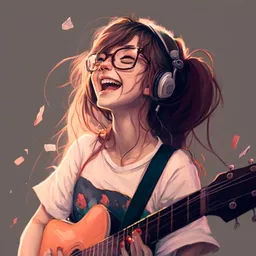 Yetxuni avatar