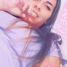 Yexi