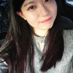 yeyeye avatar