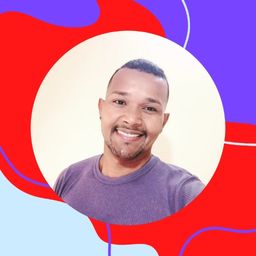 Yeynder Jesús  avatar