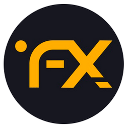 YFX DEX avatar