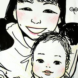 yg0326 avatar