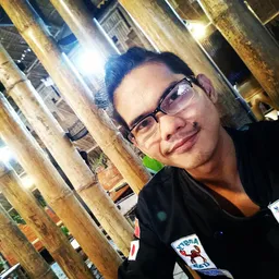 Noriel life avatar