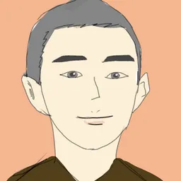 요호! avatar