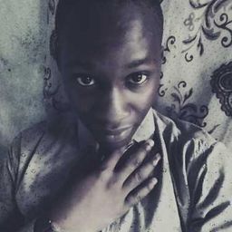 yhuutee avatar