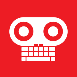 Resilient Coders avatar
