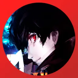 Yic17 Studio avatar