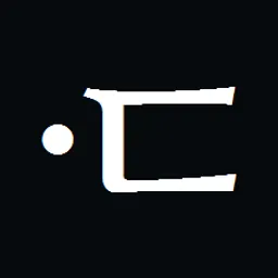 이달(YiDar) avatar