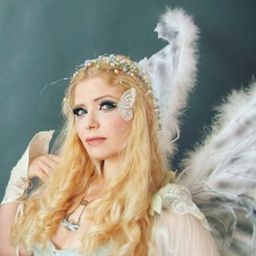 Yidneth avatar
