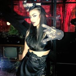 YIMARK avatar