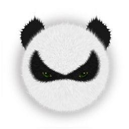 yimichen avatar