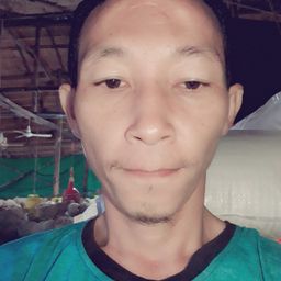 yimvanak