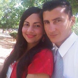 Yinalbert Josept avatar