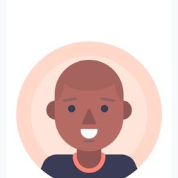 yingc avatar