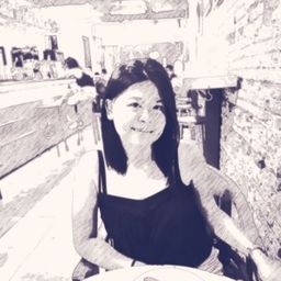 yingfrances avatar