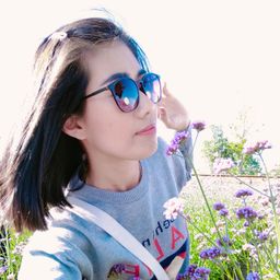 Chombongkod avatar