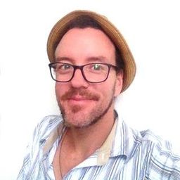 Michael Hetherington avatar