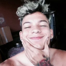 Yisus Valero