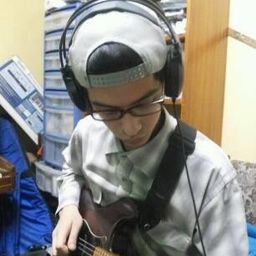 yisusgtr avatar