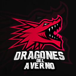 Jose  avatar