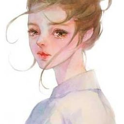 yiui