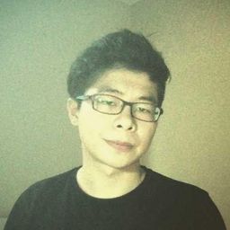 γιχυαη avatar