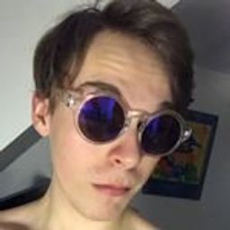 yizy avatar