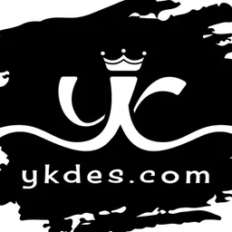 yk design avatar