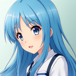 幽空 avatar