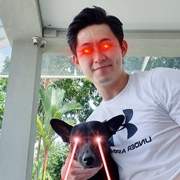 Trader YK avatar