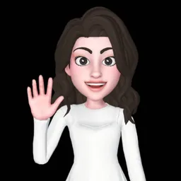 Yenisley  avatar
