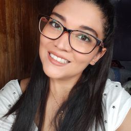 ylcemar avatar