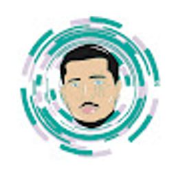 YLGV avatar