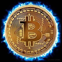 Crypto aYliac avatar