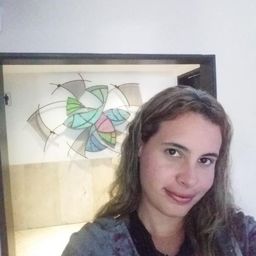 Ylibeth avatar