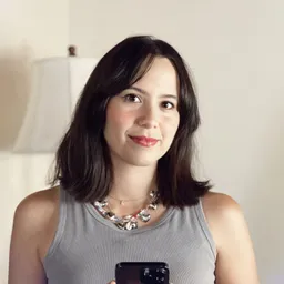 Ylse avatar
