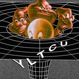 YLTCU