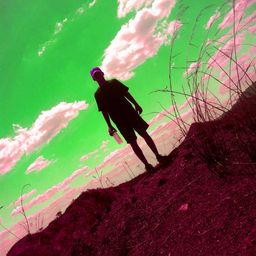 YMMEREHG avatar