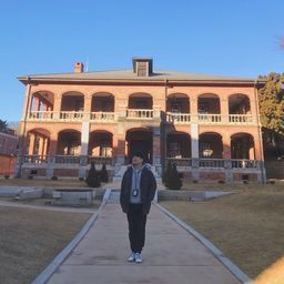 윤민주 avatar